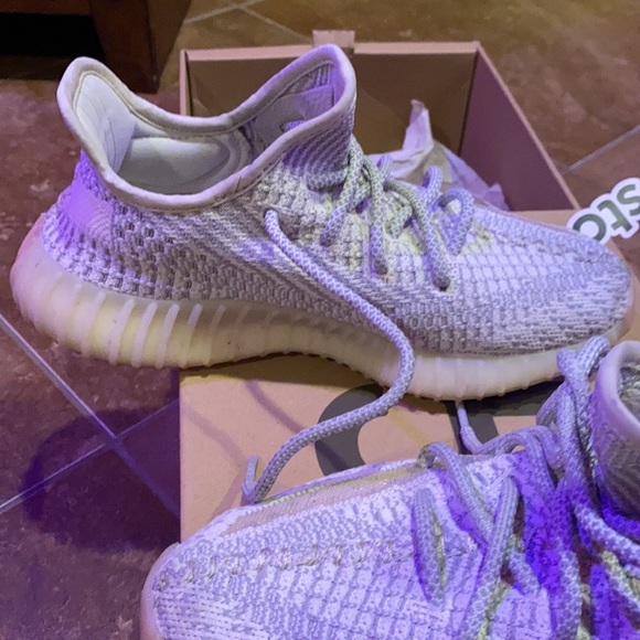 Adidas yeezy boost 350 v2